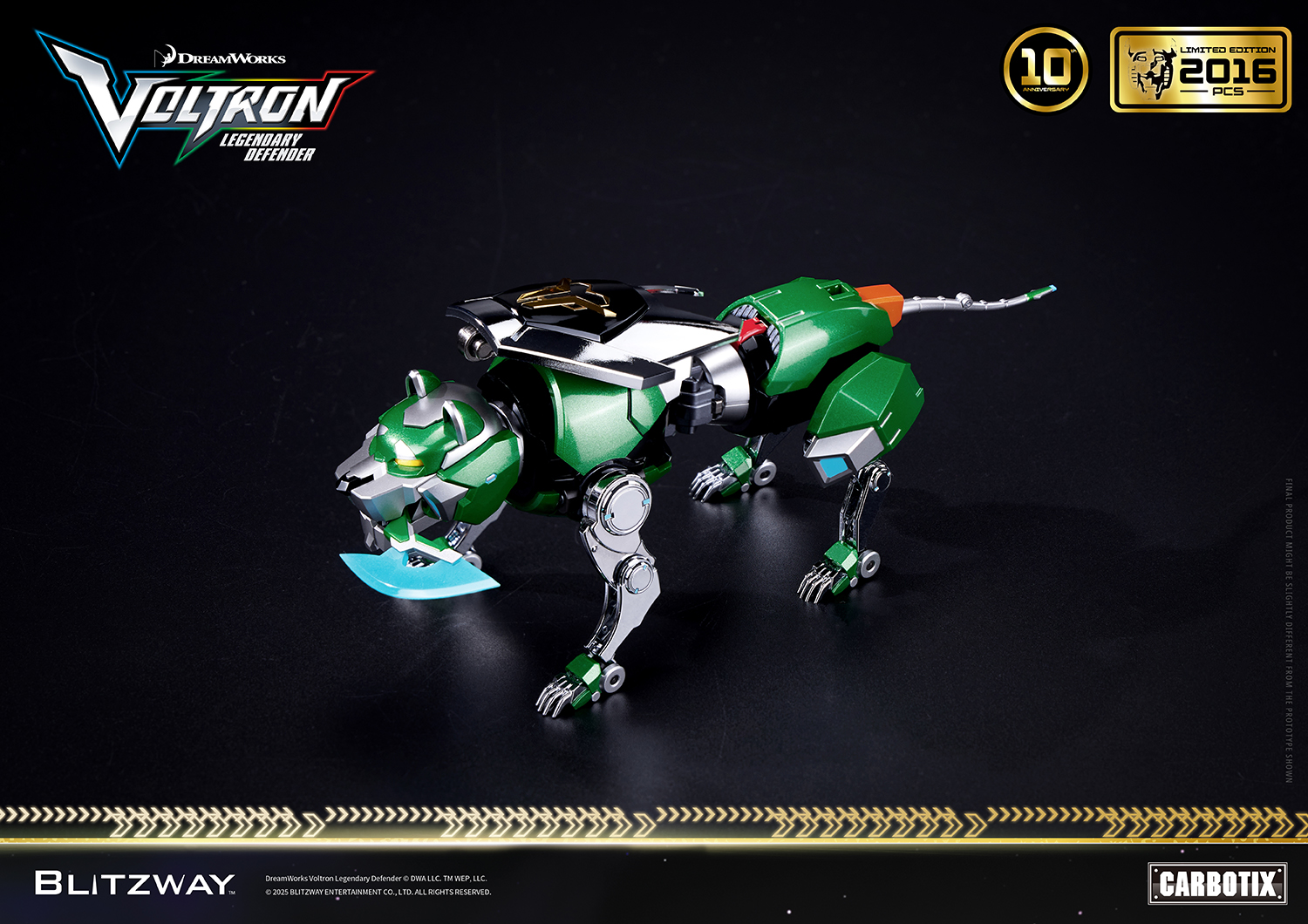 250916_Special Limited Edition_Official_13.jpg